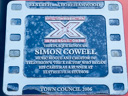 Cowell, Simon (id=3702)